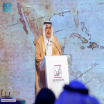 ملتقى الشارقة للراوي يختتم برنامجه العلمي بجلسات مثرية