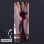 #عاجل | #شرطة_الرياض تباشر واقعة اعتداء على حدث في مكان عام