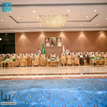 أمير منطقة جازان يطلق جائزة “الأمير محمد بن عبدالعزيز لمزرعة البن النموذجية” بنسختها المطورة