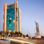 #أمانة_جدة تنفذ أعمال صيانة لـ (16,500) متر طولي للجسور والأنفاق للربع الثاني