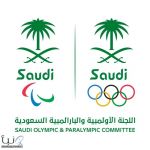 المنتخب السعودي لألعاب القوى البارالمبية يحصد 5 ميداليات في #بطولة_العالم بالهند