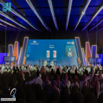 “صناعة السؤال”.. ندوة حوارية بمعرض #الرياض_تقرأ