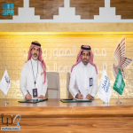 توقيع مذكرة تفاهم بين نادي الصقور السعودي ومركز “إنفاذ” لتطوير التعاون المؤسسي ودعم المبادرات الوطنية