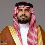 محافظ هيئة الحكومة الرقمية يدعو الجهات الحكومية لإتاحة خدماتها عبر التطبيق الوطني الشامل #توكلنا