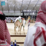 وزارة #الخارجية تعرب عن إدانة #المملكة واستنكارها للهجوم الآثم الذي تعرض له مأوى للنازحين في #الفاشر بـ #السودان