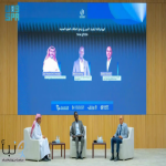 وزارة #الاتصالات تنظم ورشة عمل للتعريف بفرص إطلاق أسماء النطاقات