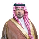 وزير البلديات والإسكان يبدأ جولة آسيوية لتعزيز الشراكات في القطاع العقاري والمدن الذكية وتوقيع اتفاقيات لرفع المعروض السكني