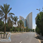 جامعة نجران تحصل على براءة اختراع في مجال الطاقة المتجددة