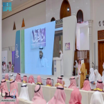 5600 حافظ وحافظة و34 ألف دارس ضمن جهود جمعية تحفيظ القرآن ببريدة في تعليم كتاب الله