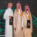 برعاية وزير الصناعة شراكة بين اللجنة الوطنية للحديد والصلب وبي ستوديو لتطوير العلامات التجارية