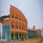 #جامعة_الحدود_الشمالية تتجاوز 7000 ورقة علمية منشورة في قاعدة بيانات شبكة العلوم #Web_of_Science
