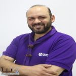 نائب رئيس جمعية الكشافة يتلقى خطاب شكر من الأمين العام للمنظمة الكشفية العربية