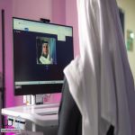 تجمع مكة الصحي يستعرض " أي سيلفي" لمراقبة  العلامات الحيوية" بالذكاء الاصطناعي بملتقى الصحة العالمي 2025 تجمع مكة الصحي يستعرض " أي سيلفي" لمراقبة  العلامات الحيوية" بالذكاء الاصطناعي بملتقى الصحة العالمي 2025