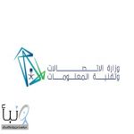 “وزارة الاتصالات” تطلق “تحدي الكم” لتمكين الكفاءات الوطنية في الحوسبة الكمية “وزارة الاتصالات” تطلق “تحدي الكم” لتمكين الكفاءات الوطنية في الحوسبة الكمية