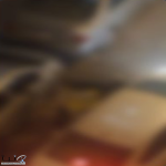 شرطة منطقة الرياض تباشر -في حينه- واقعة اعتداء على قائد مركبة ومرافقه في أحد الأحياء #عاجل شرطة منطقة الرياض تباشر -في حينه- واقعة اعتداء على قائد مركبة ومرافقه في أحد الأحياء #عاجل