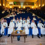 أمانة الشرقية تستضيف دورة " إدارة العقود لضمان تحقيق الكفاءة والجودة في تنفيذ المشروعات" أمانة الشرقية تستضيف دورة " إدارة العقود لضمان تحقيق الكفاءة والجودة في تنفيذ المشروعات"