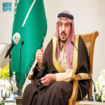 أمير القصيم يزور محافظة الشماسية لمتابعة المشاريع التنموية والالتقاء بالمواطنين أمير القصيم يزور محافظة الشماسية لمتابعة المشاريع التنموية والالتقاء بالمواطنين