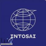 المملكة تفوز برئاسة منظمة “الإنتوساي” الدولية لعام 2031 المملكة تفوز برئاسة منظمة “الإنتوساي” الدولية لعام 2031