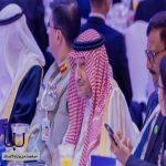 نائب وزير الخارجية يناقش التعاون متعدد الأطراف في حوار المنامة نائب وزير الخارجية يناقش التعاون متعدد الأطراف في حوار المنامة