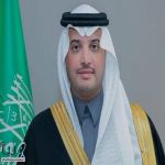 محافظ الأحساء يرعى الخميس المقبل حفل حصاد جامعة الملك فيصل “كفو” للتميز للعام الجامعي 2025