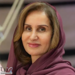 الأميرة مها بنت مشاري: مؤتمر Space Lead.. خطوة إستراتيجية نحو استكشاف الفضاء