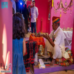 “انسجام عالمي 2” منصة ثقافية تجمع 14 دولة.. وتفتح نافذة على حياة المقيمين في المملكة