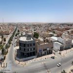 ترسية عدد من الفرص الاستثمارية خلال الربع الرابع في قرية العليا