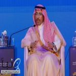 وزير الصناعة: منصة “صناعي” تحوّل رحلة المستثمر الصناعي إلى واقع رقمي متكامل