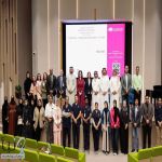 دول الخليج أقل من المعدل العالمي في إصابات مرض السرطان