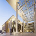 جامعة الأميرة نورة تُنظِّم حزمة من الفعاليات التوعوية تزامنًا مع اليوم العالمي للسكري