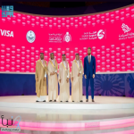 منتدى TOURISE يطلق مبادرة “التأشيرة عبر الملف الشخصي” من الرياض لتسهيل سفر الملايين
