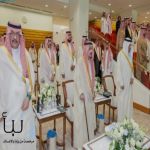 أمير الرياض يرعى سباق “كأس الوفاء” كأس الأمير محمد بن سعود الكبير بالجنادرية