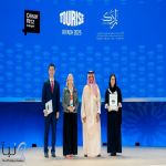 " زادك " توقع اتفاقية مع أكاديمية "سيزار ريتز" السويسرية لدعم قطاع الضيافة السعودي