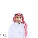 محمد بن سلمان.. أشجع قائد عربي في هذا العصر