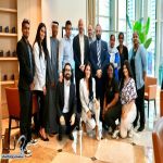 تاورز روتانا دبي يحيي اليوم العالمي للسكري بمبادرة توعوية مميزة