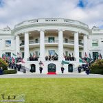 تعاون سعودي أمريكي لتحقيق التنوع والابتكار في منظومة الذكاء الاصطناعي بالمملكة