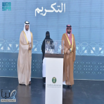 انطلاق مهرجان روبيان الشرقية 2025 بمحافظة القطيف