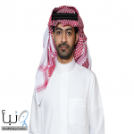 ناصر بن شنان .. أبرز المرشحين لبيرق شاعر المليون 12