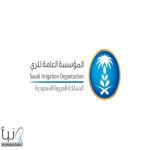 “الري” تطلق موسم التشجير الوطني 2025 بالأحساء بهدف زراعة 100 ألف شجرة