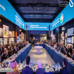 وزير الصناعة يستعرض الفرص الواعدة في صناعات الأدوية واللقاحات مع شركات أمريكية