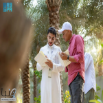 هيئة التراث تبرز جهود المملكة في صون التراث غير المادي وتوثّق معارف الري بواحة الأحساء
