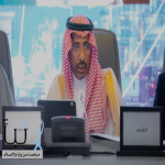 المنظمة العربية للتنمية الصناعية توصي باعتماد إستراتيجية التكامل الصناعي العربي بصورة استرشادية