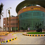 جامعة حفر الباطن تعلن فتح باب القبول في برامج الدراسات العليا للفصل الثاني