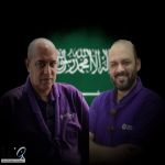 قطرة تُنير الطريق: كيف أعاد الدكتور هاني عبدالمنعم توجيه بوصلة المشاركة المجتمعية نحو خدمة العمل الكشفي