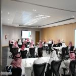 "التجارة" تنظم ورشتي عمل عن التحديثات الجديدة للائحة المعادن الثمينة ومكافحة غسل الأموال