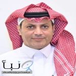 فخر وطن يقوده أبناؤه… زيارة تكشف ملامح التحول الوطني ورؤية تُترجمها سواعد سعودية