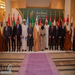 وزير "البيئة": قطاع النخيل والتمور ركيزة أساسية لاستدامة الأمن الغذائي بإنتاج عالمي يتجاوز 9.7 ملايين طن سنويًا