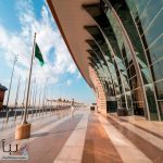 مطار الملك عبدالعزيز الأفضل أداءً خلال أكتوبر 2025 ونمو في أعداد المسافرين