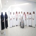 "طويق" توظف وتدرب 6750 شابا وفتاة وتدشن مقرها الجديد بالدمام