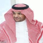 «رواسي البناء للاستثمار » و«زد تي إي» الصينية تبحثان التعاون في مشاريع البنية التحتية للطاقة والاتصالات